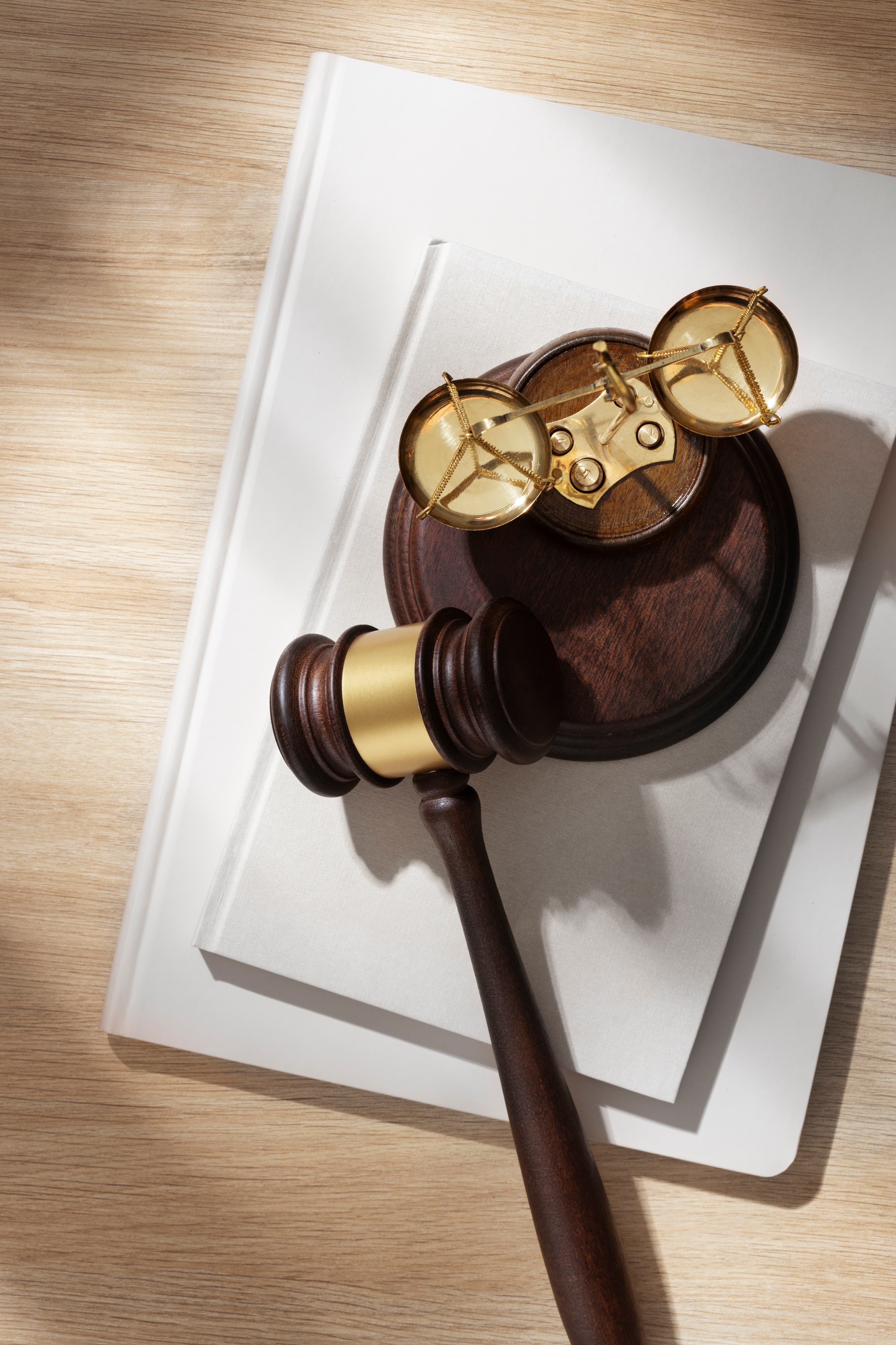 İş ve Sosyal Güvenlik Hukuku